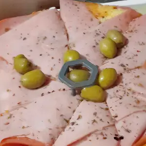 Jamón
