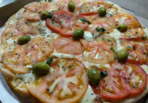 Napolitana