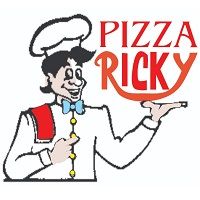 Pizzeria Ricky Torcuato