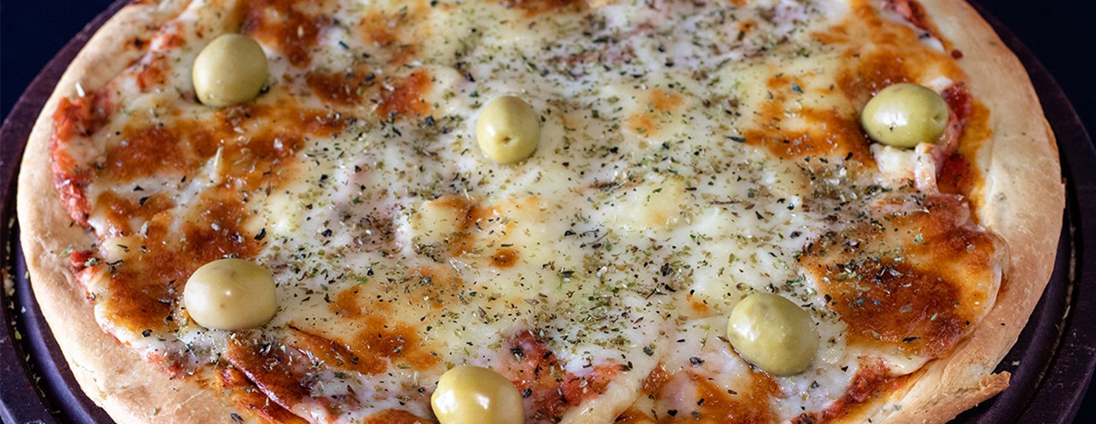 Pizzeria Roma E Hijos