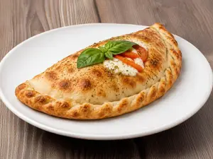 Capresse
