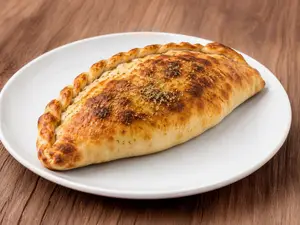 Napolitano