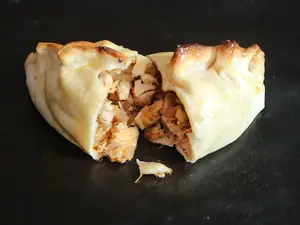 Pollo