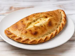 Provolone