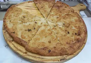 Faina