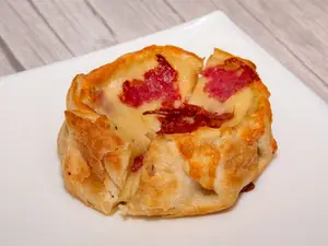 Calabresa