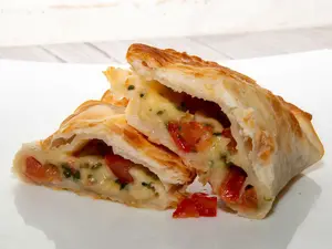 Capresse