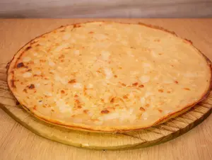 Fainá completa
