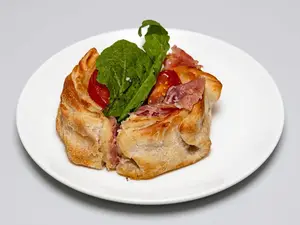 Ibérica