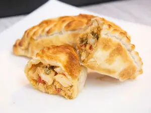 Pollo