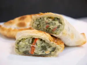 Verdura