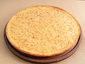 Fainá entera