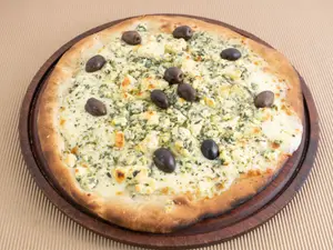 Grande Roquefort