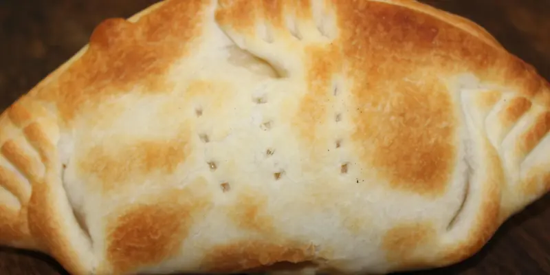 Pizzeria Y Rotiseria Don Boni