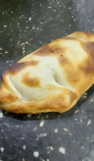 Humita