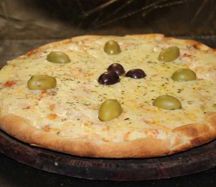 Pizzeria Y Rotiseria Don Boni