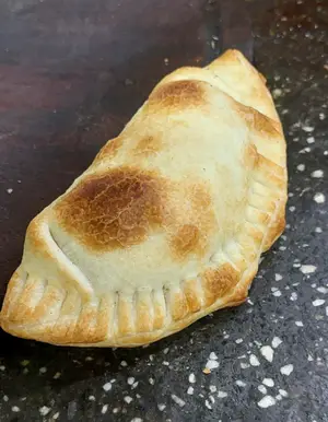 Pollo
