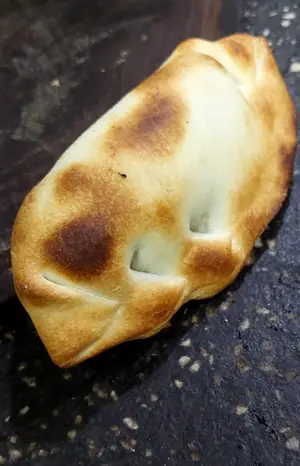 Verdura
