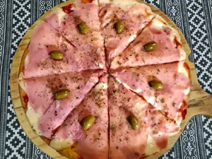 Jamon