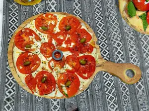 Napolitana