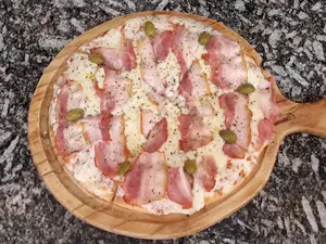 Panceta