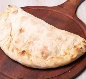 Calzone afrodita