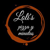 Pizzeria Y Rotiseria Loa