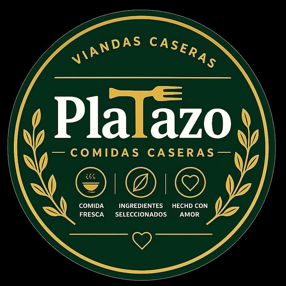 Platazo Pilar