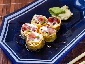 Tamago