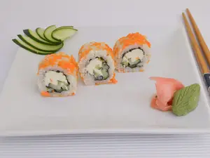 Veggie