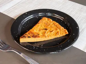 Faina clásica