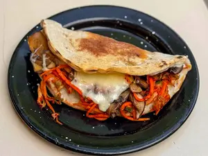 Piadina