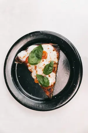 Faina capresse