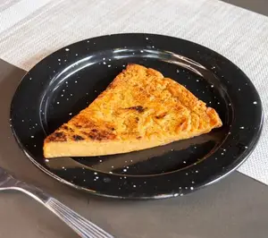 Faina clásica
