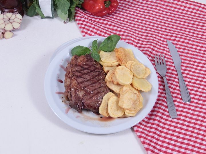 Carnes