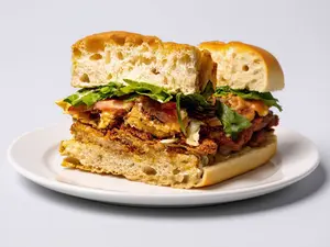 Girgolanesa