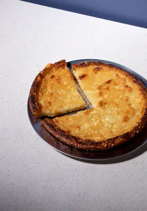 Faina