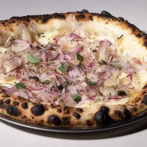 Fugazzeta