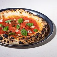 Marinara