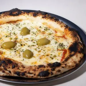 Muzzarella