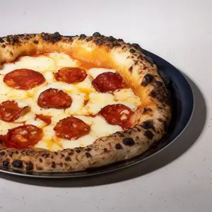 Pepperoni