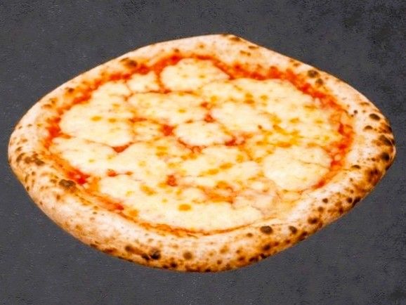 Pizzas