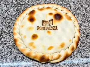 Tarta humita