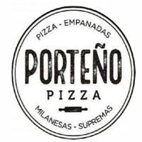 Empanadas