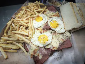 MILANESA TIGRE