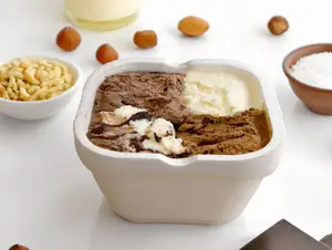 Helado 1 Kg