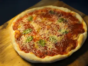 8p marinara
