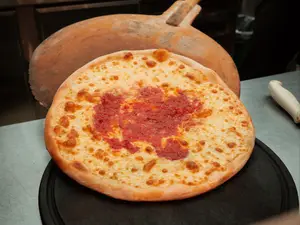 4P Muzza