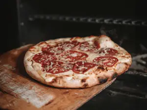 4P Napolitana