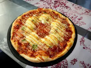 8p la stracciatella